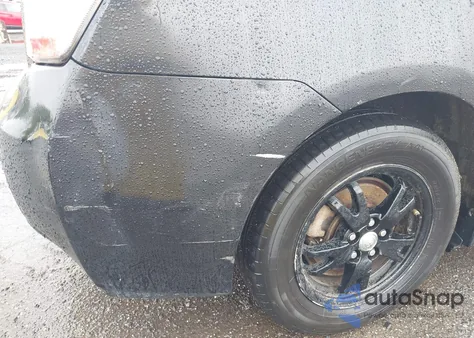 2015 Toyota Prius Five/Four/Persona Series Special Edition/Three/Two from USA, damaged, VIN JTDKN3DU1F0431223